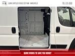 2024 Ram ProMaster 1500 Standard Roof FWD, Empty Cargo Van for sale #D14968 - photo 19