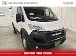 2024 Ram ProMaster 1500 Standard Roof FWD, Empty Cargo Van for sale #D14968 - photo 22