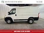 2024 Ram ProMaster 1500 Standard Roof FWD, Empty Cargo Van for sale #D14968 - photo 25