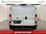 2024 Ram ProMaster 1500 Standard Roof FWD, Empty Cargo Van for sale #D14968 - photo 26