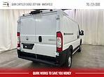 2024 Ram ProMaster 1500 Standard Roof FWD, Empty Cargo Van for sale #D14968 - photo 27