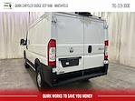 2024 Ram ProMaster 1500 Standard Roof FWD, Empty Cargo Van for sale #D14968 - photo 28