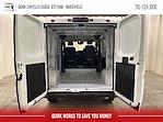 2024 Ram ProMaster 1500 Standard Roof FWD, Empty Cargo Van for sale #D14968 - photo 34