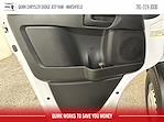 2024 Ram ProMaster 1500 Standard Roof FWD, Empty Cargo Van for sale #D14968 - photo 35