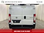 2024 Ram ProMaster 1500 Standard Roof FWD, Empty Cargo Van for sale #D14968 - photo 10