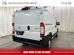 2024 Ram ProMaster 1500 Standard Roof FWD, Empty Cargo Van for sale #D14968 - photo 11