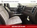 2025 Ram 1500 Crew Cab 4WD, Pickup for sale #D14970 - photo 15