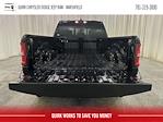 2025 Ram 1500 Crew Cab 4WD, Pickup for sale #D14970 - photo 17