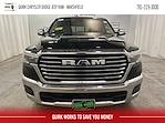 New 2025 Ram 1500 Laramie Crew Cab 4WD, Pickup for sale #D14970 - photo 3