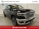 New 2025 Ram 1500 Laramie Crew Cab 4WD, Pickup for sale #D14970 - photo 4