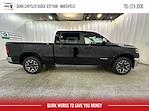 New 2025 Ram 1500 Laramie Crew Cab 4WD, Pickup for sale #D14970 - photo 6