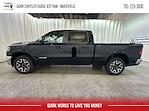 New 2025 Ram 1500 Laramie Crew Cab 4WD, Pickup for sale #D14970 - photo 7