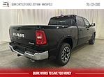 New 2025 Ram 1500 Laramie Crew Cab 4WD, Pickup for sale #D14970 - photo 2