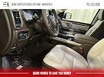 New 2025 Ram 1500 Laramie Crew Cab 4WD, Pickup for sale #D14970 - photo 14