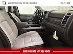 New 2025 Ram 1500 Laramie Crew Cab 4WD, Pickup for sale #D14970 - photo 15