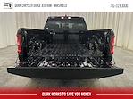 New 2025 Ram 1500 Laramie Crew Cab 4WD, Pickup for sale #D14970 - photo 17