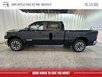 2025 Ram 1500 Crew Cab 4WD, Pickup for sale #D14970 - photo 7