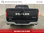 2025 Ram 1500 Crew Cab 4WD, Pickup for sale #D14970 - photo 8