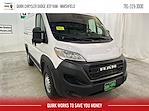 New 2024 Ram ProMaster 1500 Tradesman Standard Roof FWD, Empty Cargo Van for sale #D14972 - photo 1