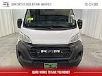 New 2024 Ram ProMaster 1500 Tradesman Standard Roof FWD, Empty Cargo Van for sale #D14972 - photo 3