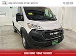 New 2024 Ram ProMaster 1500 Tradesman Standard Roof FWD, Empty Cargo Van for sale #D14972 - photo 4