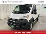 New 2024 Ram ProMaster 1500 Tradesman Standard Roof FWD, Empty Cargo Van for sale #D14972 - photo 5