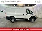 New 2024 Ram ProMaster 1500 Tradesman Standard Roof FWD, Empty Cargo Van for sale #D14972 - photo 6