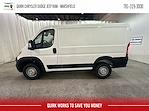 New 2024 Ram ProMaster 1500 Tradesman Standard Roof FWD, Empty Cargo Van for sale #D14972 - photo 7