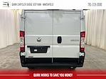 New 2024 Ram ProMaster 1500 Tradesman Standard Roof FWD, Empty Cargo Van for sale #D14972 - photo 8