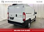 New 2024 Ram ProMaster 1500 Tradesman Standard Roof FWD, Empty Cargo Van for sale #D14972 - photo 2