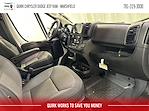 New 2024 Ram ProMaster 1500 Tradesman Standard Roof FWD, Empty Cargo Van for sale #D14972 - photo 14