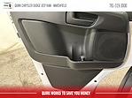 New 2024 Ram ProMaster 1500 Tradesman Standard Roof FWD, Empty Cargo Van for sale #D14972 - photo 16