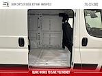 New 2024 Ram ProMaster 1500 Tradesman Standard Roof FWD, Empty Cargo Van for sale #D14972 - photo 17