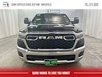 2025 Ram 1500 Quad Cab 4WD, Pickup for sale #D14974 - photo 3