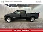 New 2025 Ram 1500 Big Horn Quad Cab 4WD, Pickup for sale #D14974 - photo 7