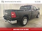 New 2025 Ram 1500 Big Horn Quad Cab 4WD, Pickup for sale #D14974 - photo 2