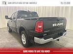 New 2025 Ram 1500 Big Horn Quad Cab 4WD, Pickup for sale #D14974 - photo 9