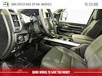 New 2025 Ram 1500 Big Horn Quad Cab 4WD, Pickup for sale #D14974 - photo 13