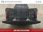 New 2025 Ram 1500 Big Horn Quad Cab 4WD, Pickup for sale #D14974 - photo 16