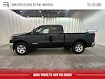 2025 Ram 1500 Quad Cab 4WD, Pickup for sale #D14974 - photo 7