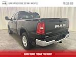 2025 Ram 1500 Quad Cab 4WD, Pickup for sale #D14974 - photo 9