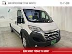 2024 Ram ProMaster 2500 High Roof FWD, Empty Cargo Van for sale #D14976 - photo 1