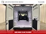 2024 Ram ProMaster 2500 High Roof FWD, Empty Cargo Van for sale #D14976 - photo 2