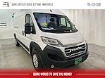 New 2024 Ram ProMaster 2500 SLT High Roof FWD, Empty Cargo Van for sale #D14976 - photo 1