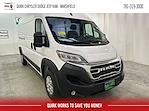 New 2024 Ram ProMaster 2500 SLT High Roof FWD, Empty Cargo Van for sale #D14976 - photo 4