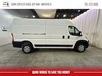 New 2024 Ram ProMaster 2500 SLT High Roof FWD, Empty Cargo Van for sale #D14976 - photo 6