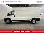 New 2024 Ram ProMaster 2500 SLT High Roof FWD, Empty Cargo Van for sale #D14976 - photo 7