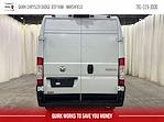 New 2024 Ram ProMaster 2500 SLT High Roof FWD, Empty Cargo Van for sale #D14976 - photo 8