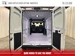 New 2024 Ram ProMaster 2500 SLT High Roof FWD, Empty Cargo Van for sale #D14976 - photo 2