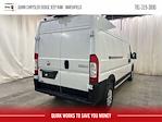 2024 Ram ProMaster 2500 High Roof FWD, Empty Cargo Van for sale #D14976 - photo 12